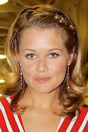 Фото Софі Лассен-Кальке (Sofie Lassen-Kahlke) #350496