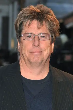 Фото Енді Теннант #72857