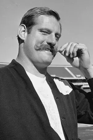 Фото Бен Девідсон #60987