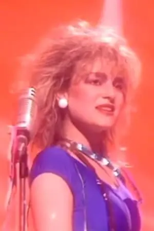 Фото Банті Бейлі #269437