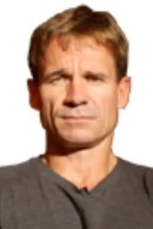 Фото Даффі Гавер #3063