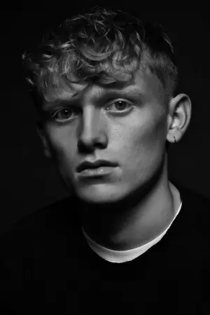 Фото Джордж Джейкс (George Jaques) #227829