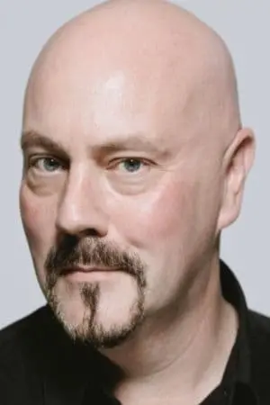 Фото Грем Дафф #13880