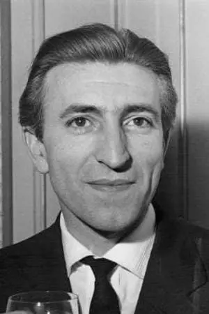 Фото Генрі Колпі #113640