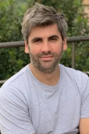 Фото Горі Ментасті #119114