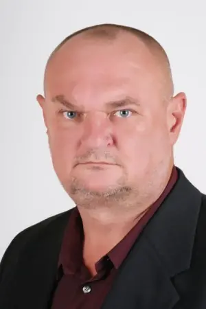 Фото Їржі Марія Зібер #225795