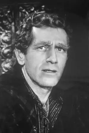 Фото Джон Андерсон #91434