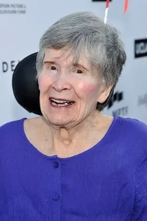 Фото Кейт Муртаг #75527