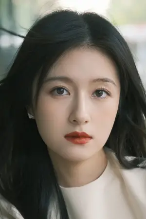 Фото  (Li Landi) #350268