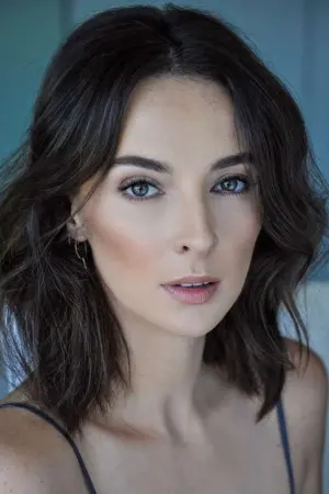 Фото Лідія Саркс #22417