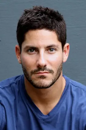 Фото Метт Сіпро #3230