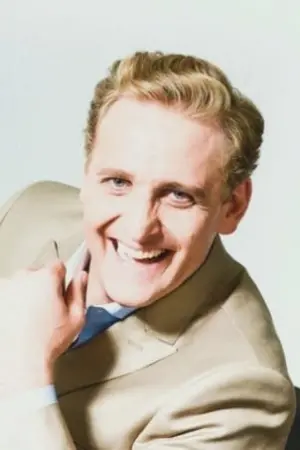 Фото Метт Стерн #64266