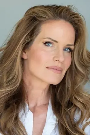 Фото Моніка Шнарре #190040