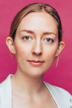 Фото  (Olivia Franciska Fevel Borgels) #342460