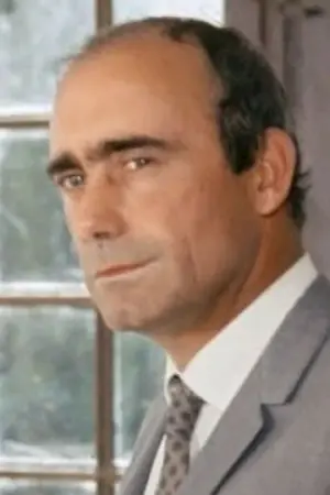 Фото Пол Кроше #115509