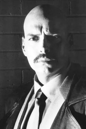 Фото Роберт Мадрід #253218