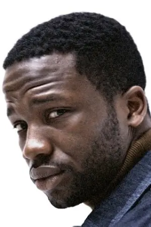 Фото Соуп Дірісу #112849