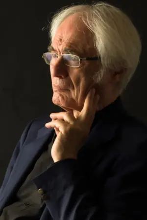 Фото Тигран Мансурян #294170