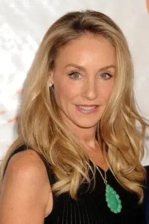 Фото  (Tracy Pollan) #174943