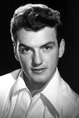 Фото Вільям Кемпбелл (William Campbell) #182722