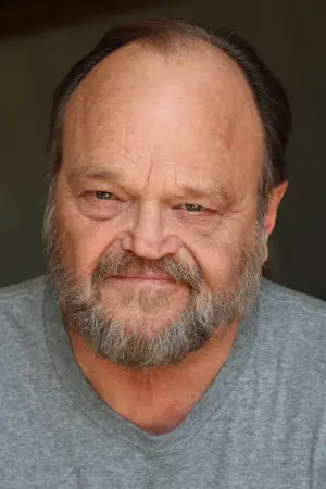 Фото Вільям Токарський #40669