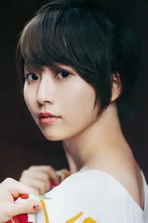 Фото Юмірі Ханаморі #44347