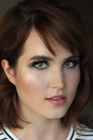 Фото  (Zara Zoe) #182377