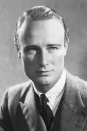 Фото Ентоні Бушелл #197707