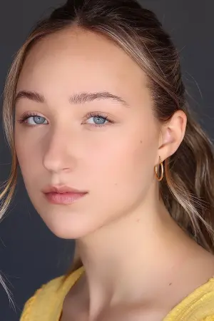 Фото  (Ava Michelle) #97355