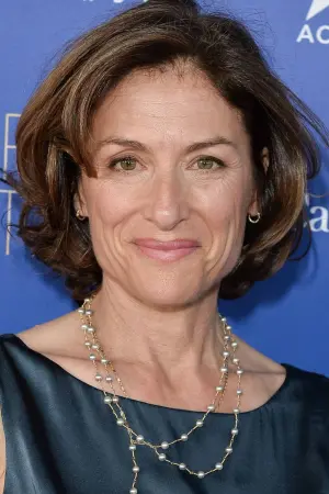 Фото Барбара Вільямс #171011