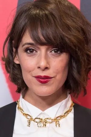 Фото Белен Куеста
 (Belén Cuesta) #30607