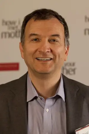 Фото Девід Кендалл #73665