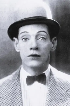 Фото Едді Борден #256213