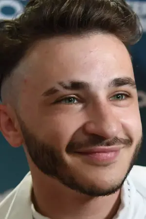 Фото  (Eldar Dzharakhov) #312741