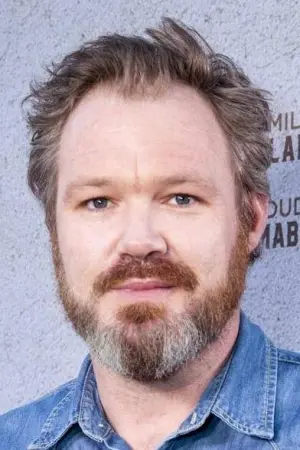 Фото Ґарт Брейтенбах (Garth Breytenbach) #152438