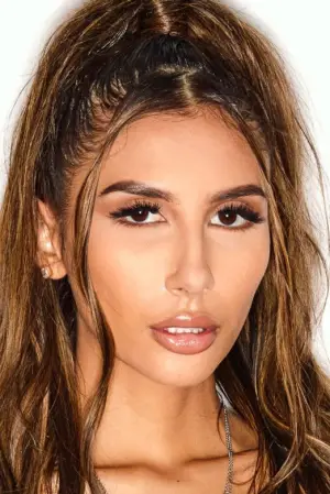 Фото  (Gianna Dior) #346360