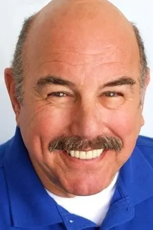 Фото Грег Фінлі #55186