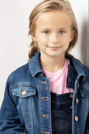 Фото  (Gwyneviere Ray) #308268