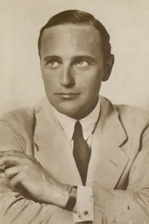 Фото Гаррі Лідтке #1316