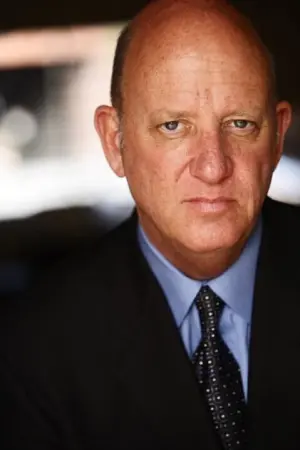 Фото Кім Робіллард #27396