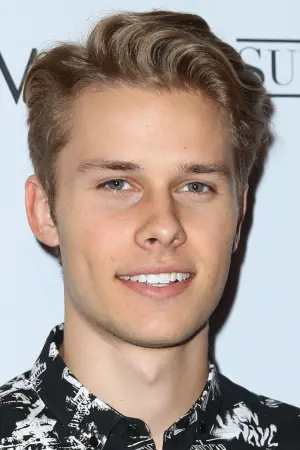 Фото  (Logan Shroyer) #279510