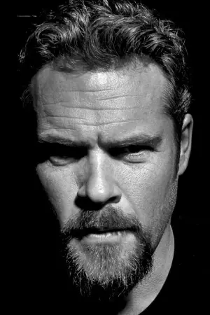 Фото Метт Шульце #51036