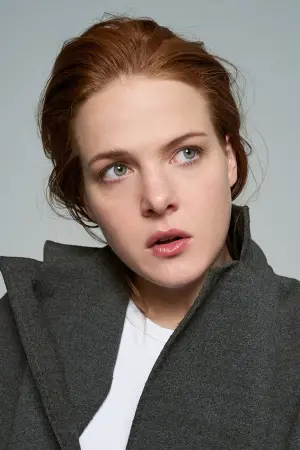 Фото  (Rea Lest) #305727