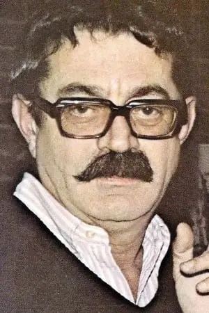 Фото Рене Фалле #228499