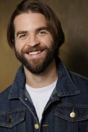 Фото Шейн Бреді #48011