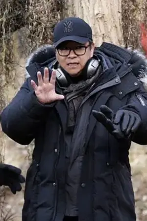 Фото  (Tian Shaobo) #395889