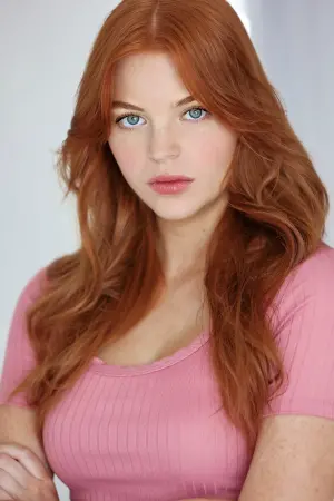 Фото  (Anna Pena) #288497