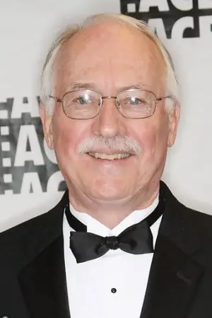 Фото Артур Шмідт #2200