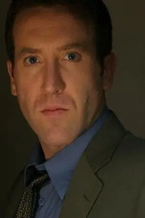 Фото Кріс Істмен #76807