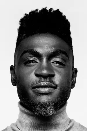 Фото  (Corneille) #308780